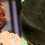 VIH au Sénégal : Les spécialistes redoutent une reprise de la maladie, voici la raison…