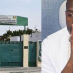 Ouakam – Soirée arrosée, drogue, sextoys : 8 personnes arrêtées dont un « DG »