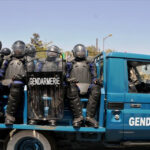 Dernière minute : Voici le premier politicien arrêté dans l’affaire Pape Cheikh Diallo (photo)