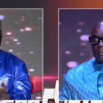 Viviane dévoile le teaser de Hip Hop Live Legend act 2…