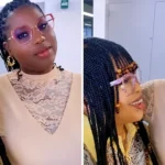 Mame Ndiaye Savon réapparaît après son hospitalisation et fait des révélations (vidéo)
