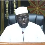 Dakar : un réseau de trafic de cócaïne démantelé, cinq suspects arrêtés