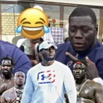 Scandale de fraude : Bébé Diène foudroyé par la justice, Boy Kaïré accuse Zarco et fond en larmes !