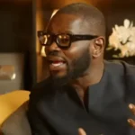 « Jupe Rita Hora » : la nouvelle tendance qui enflamme TikTok au Sénégal