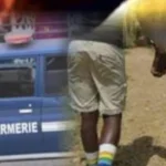 “Elle a dit oui” : Tan Bombé annonce son mariage et émeut ses fans, voici l’heureuse élue (Photo)