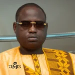 Al Xayri : Cheikh Ahmed Cissé débourse 10 millions pour sa “Miel”