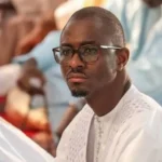 Tann Bombé porte plainte contre Ismaïla Mbaye : Découvrez les raisons