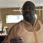 Convocation de Pape Ngagne Ndiaye : le procureur s’auto-saisit après ses propos sur Ousmane Sonko