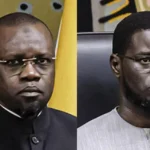 Homosexuels : Le réseau du « marabout milliardaire » démantelé, 35 nouveaux noms dévoilés