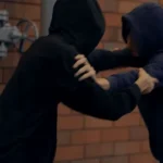 Thiès : Deux mois de prison requis pour un vol de poulets au quartier Grand Standing