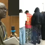« Il refuse catégoriquement de l’affronter » : Siteu crache sur les 140 millions proposés…