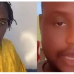 Homosexuels : Le réseau du « marabout milliardaire » démantelé, 35 nouveaux noms dévoilés