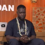 Série « Dinama Nekh » : Daro et Maimouna, les retrouvailles émouvantes (vidéo)