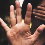 Scandale de fraude : Bébé Diène foudroyé par la justice, Boy Kaïré accuse Zarco et fond en larmes !