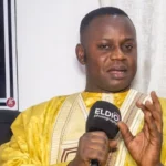 Tann Bombé porte plainte contre Ismaïla Mbaye : Découvrez les raisons